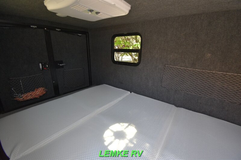 2021 inTech Flyer Pursue   - Photo 13 - Rocklin, CA 95677