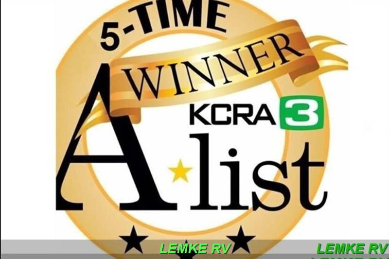 2021 inTech Flyer Pursue   - Photo 11 - Rocklin, CA 95677