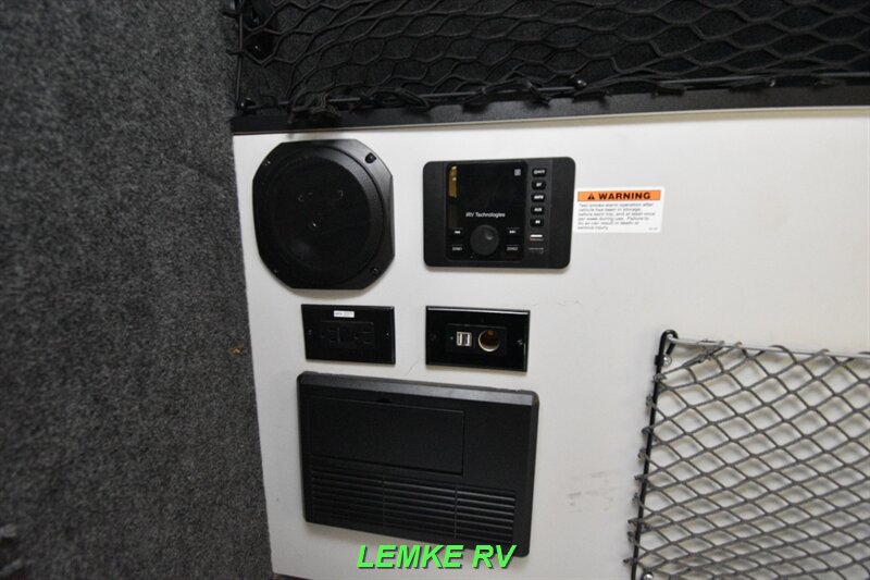 2021 inTech Flyer Pursue   - Photo 15 - Rocklin, CA 95677