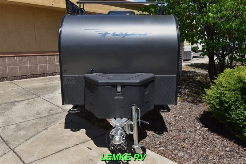 2021 inTech Flyer Pursue   - Photo 4 - Rocklin, CA 95677