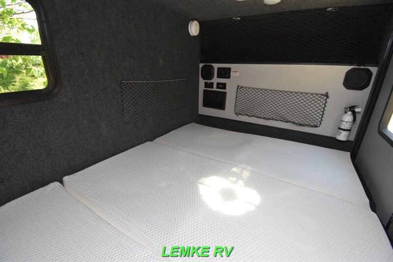 2021 inTech Flyer Pursue   - Photo 18 - Rocklin, CA 95677