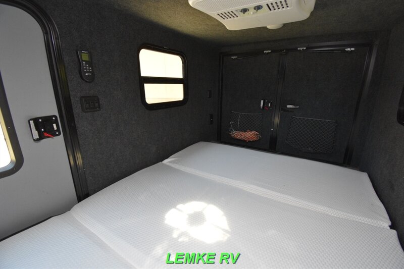 2021 inTech Flyer Pursue   - Photo 17 - Rocklin, CA 95677