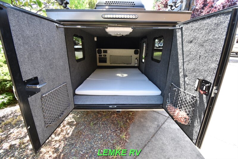 2021 inTech Flyer Pursue   - Photo 9 - Rocklin, CA 95677