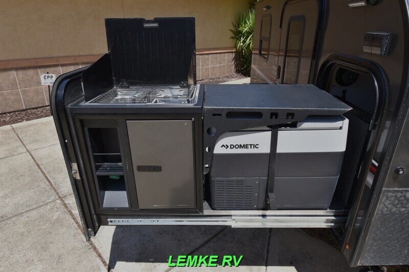 2021 inTech Flyer Pursue   - Photo 10 - Rocklin, CA 95677