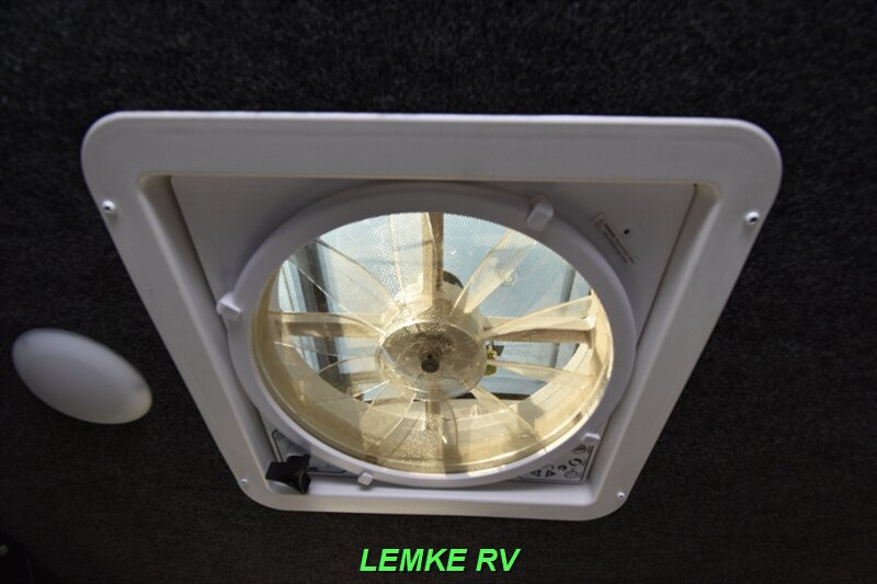 2021 inTech Flyer Pursue   - Photo 16 - Rocklin, CA 95677