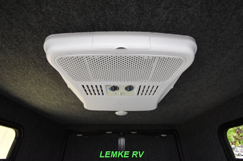 2021 inTech Flyer Pursue   - Photo 19 - Rocklin, CA 95677