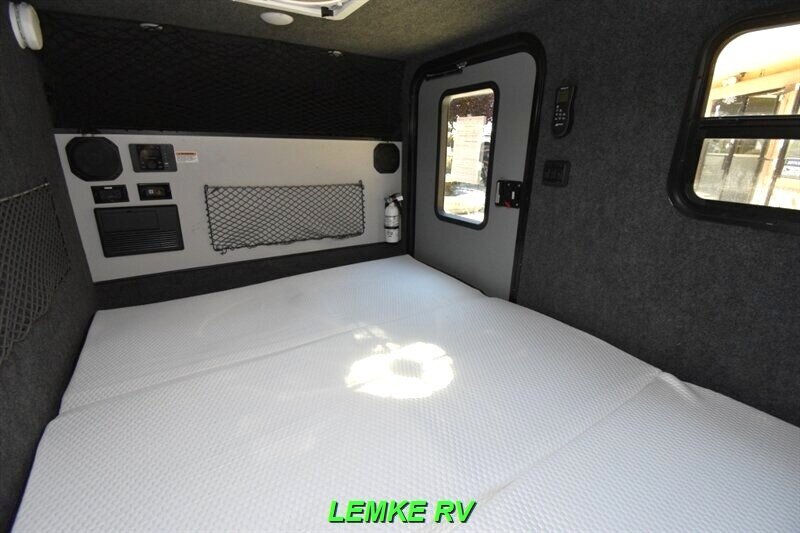 2021 inTech Flyer Pursue   - Photo 12 - Rocklin, CA 95677