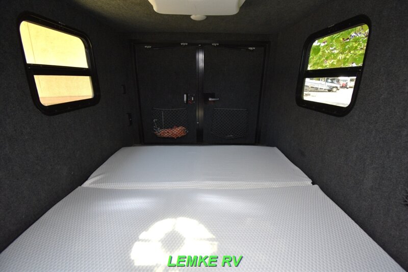 2021 inTech Flyer Pursue   - Photo 14 - Rocklin, CA 95677