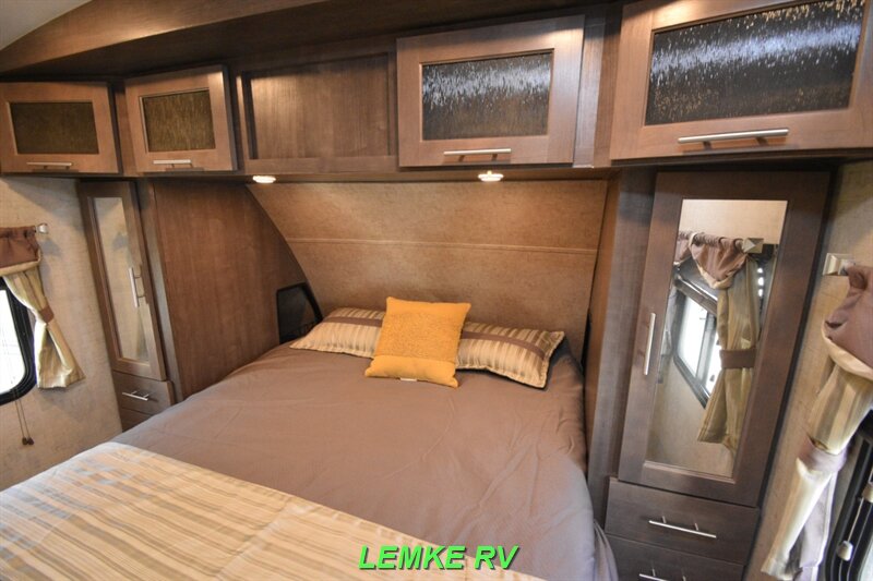 2016 Forest River Surveyor 226RBDS   - Photo 16 - Rocklin, CA 95677