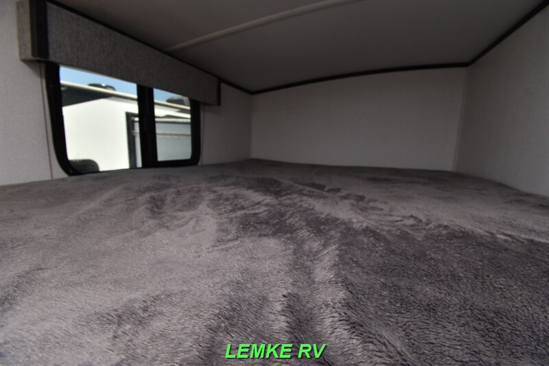 2021 Cruiser RV MPG 2860BH   - Photo 20 - Rocklin, CA 95677