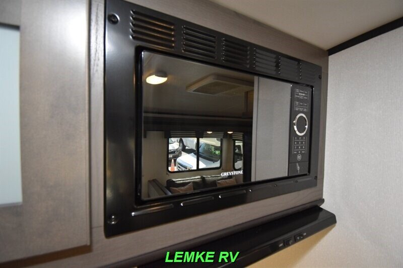 2021 Cruiser RV MPG 2860BH   - Photo 28 - Rocklin, CA 95677