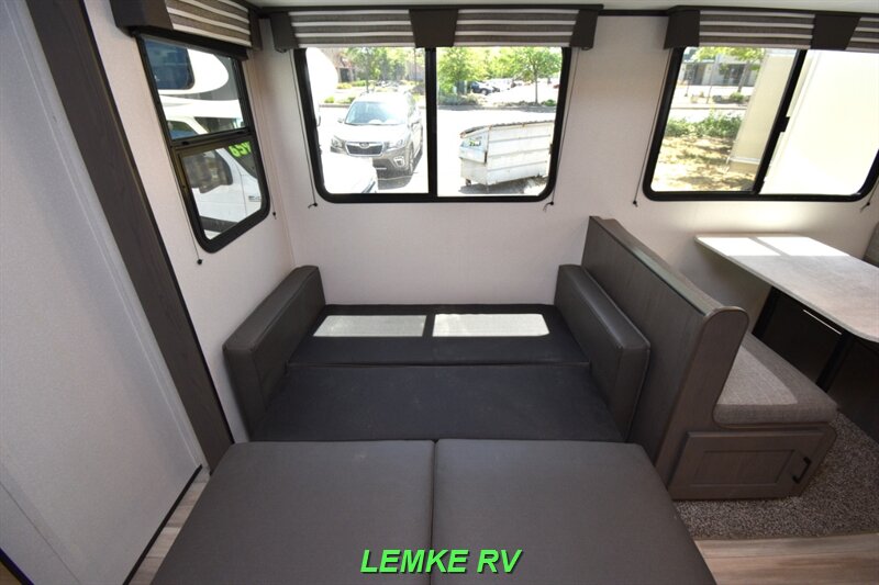 2021 Cruiser RV MPG 2860BH   - Photo 26 - Rocklin, CA 95677