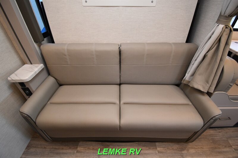 2024 Thor Coleman 24CL   - Photo 28 - Rocklin, CA 95677