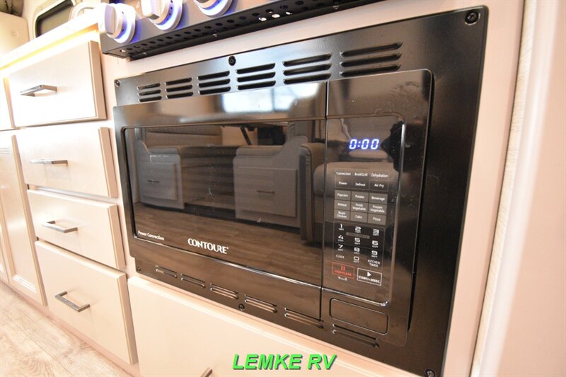 2024 Thor Coleman 24CL   - Photo 30 - Rocklin, CA 95677