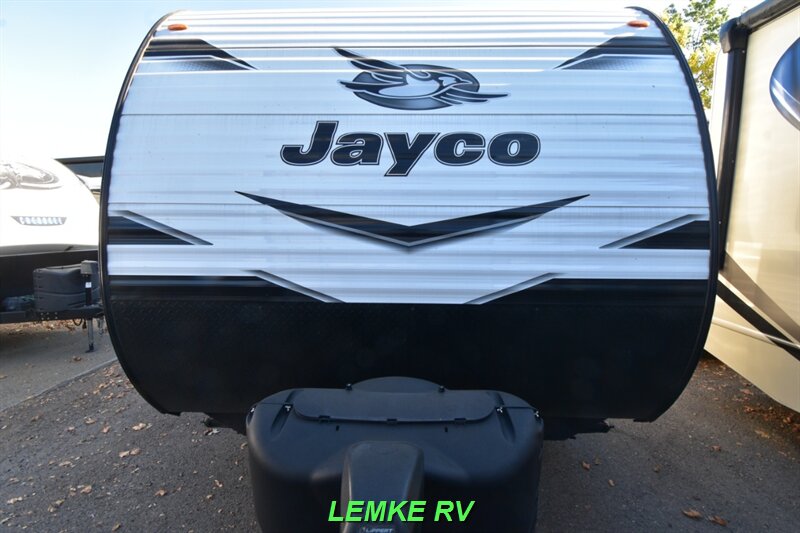 2024 Jayco Jay Flight SLX 260BHW   - Photo 6 - Rocklin, CA 95677