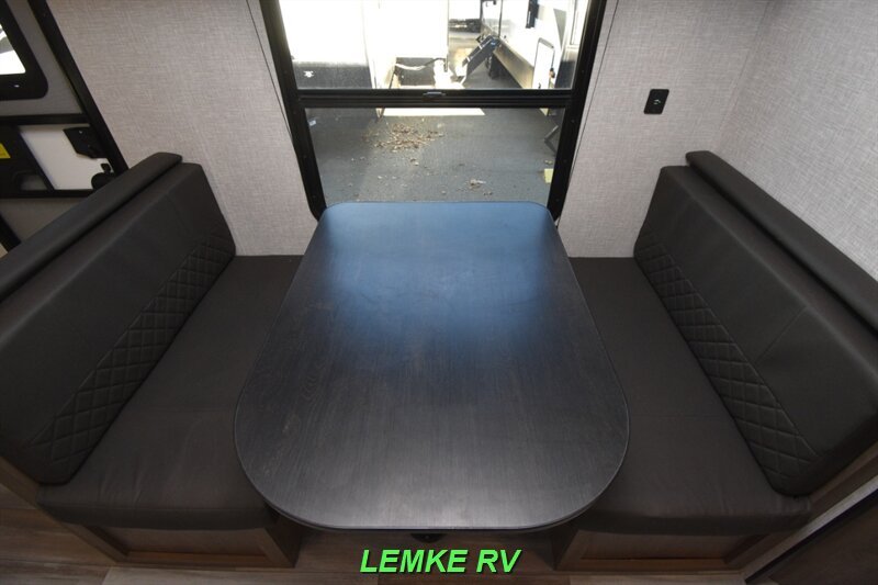 2024 Jayco Jay Flight SLX 260BHW   - Photo 16 - Rocklin, CA 95677