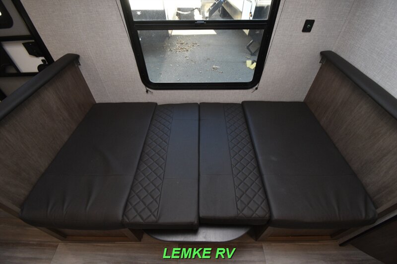 2024 Jayco Jay Flight SLX 260BHW   - Photo 25 - Rocklin, CA 95677