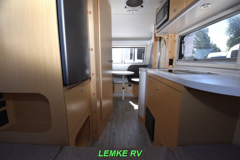 2021 NuCamp T@B 400   - Photo 18 - Rocklin, CA 95677