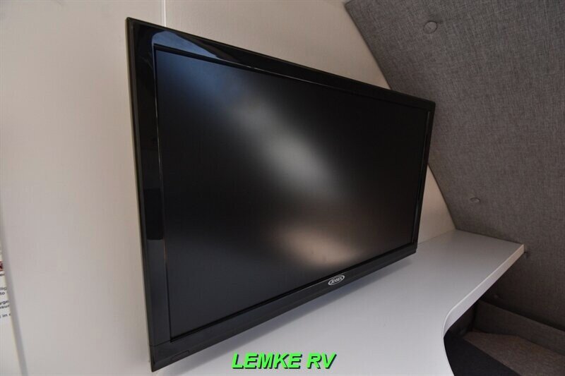 2021 NuCamp T@B 400   - Photo 20 - Rocklin, CA 95677