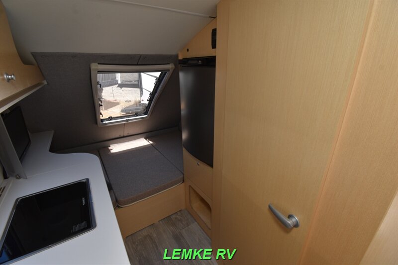 2021 NuCamp T@B 400   - Photo 11 - Rocklin, CA 95677