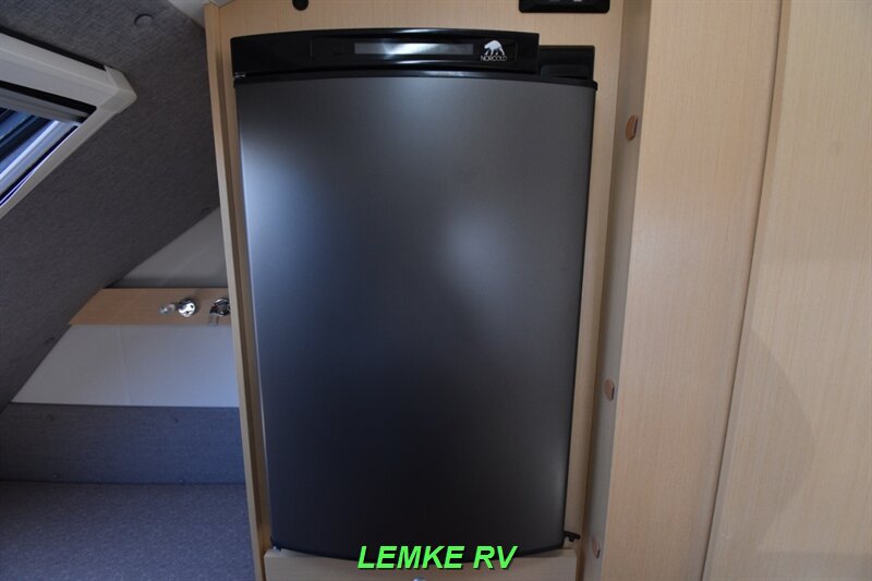 2021 NuCamp T@B 400   - Photo 14 - Rocklin, CA 95677