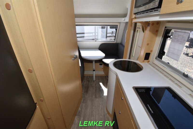 2021 NuCamp T@B 400   - Photo 5 - Rocklin, CA 95677