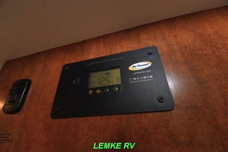 2017 Lance 1575   - Photo 20 - Rocklin, CA 95677