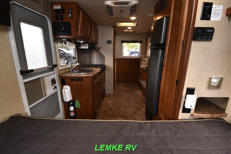 2017 Lance 1575   - Photo 16 - Rocklin, CA 95677