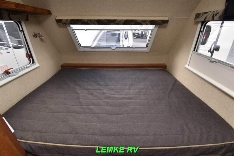 2017 Lance 1575   - Photo 15 - Rocklin, CA 95677