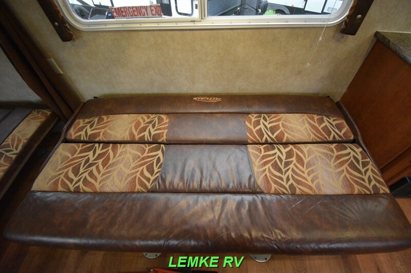 2013 Forest River Stealth FB2312   - Photo 18 - Rocklin, CA 95677