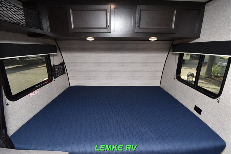 2023 Jayco Jay Flight SLX 174BH   - Photo 18 - Rocklin, CA 95677