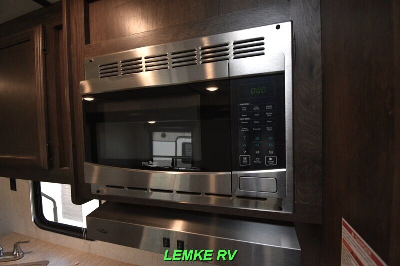 2019 Starcraft Autumn Ridge 26BHS   - Photo 26 - Rocklin, CA 95677