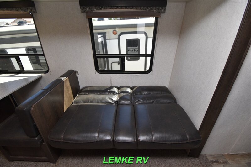 2019 Starcraft Autumn Ridge 26BHS   - Photo 23 - Rocklin, CA 95677