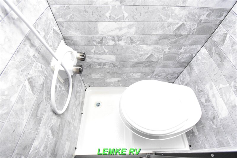 2022 Braxton Creek Bushwacker 15FK   - Photo 14 - Rocklin, CA 95677