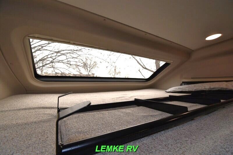 2020 Entegra Qwest 24R   - Photo 16 - Rocklin, CA 95677