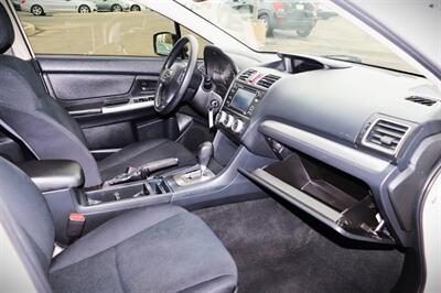 2015 Subaru Impreza 2.0i   - Photo 35 - Tucson, AZ 85712