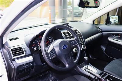 2015 Subaru Impreza 2.0i   - Photo 39 - Tucson, AZ 85712