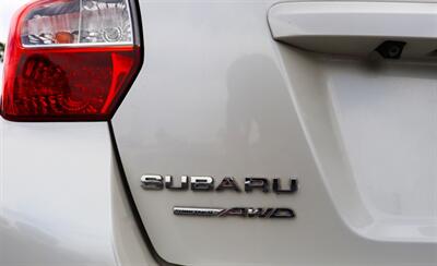 2015 Subaru Impreza 2.0i   - Photo 15 - Tucson, AZ 85712