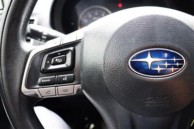 2015 Subaru Impreza 2.0i   - Photo 40 - Tucson, AZ 85712