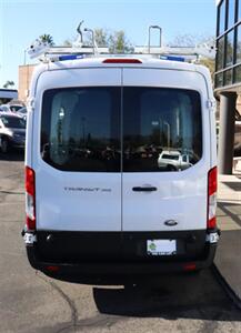 2017 Ford Transit 350 XL   - Photo 10 - Tucson, AZ 85712
