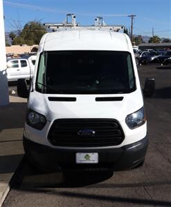 2017 Ford Transit 350 XL   - Photo 20 - Tucson, AZ 85712