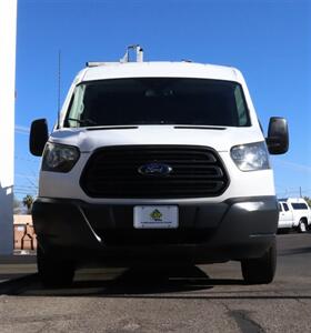 2017 Ford Transit 350 XL   - Photo 22 - Tucson, AZ 85712