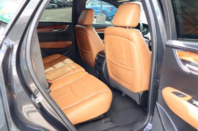2020 Cadillac XT5 Premium Luxury  AWD - Photo 24 - Tucson, AZ 85712