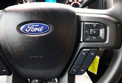 2018 Ford F-150 XLT  4WD - Photo 35 - Tucson, AZ 85712