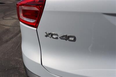 2020 Volvo XC40 T4 Momentum   - Photo 13 - Tucson, AZ 85712