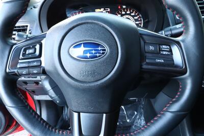 2021 Subaru WRX Premium  AWD - Photo 64 - Tucson, AZ 85712