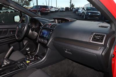 2021 Subaru WRX Premium  AWD - Photo 46 - Tucson, AZ 85712