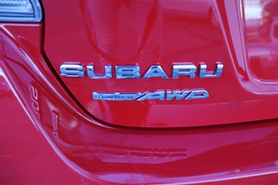 2021 Subaru WRX Premium  AWD - Photo 18 - Tucson, AZ 85712