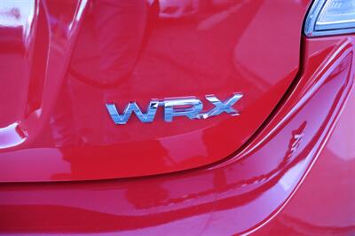 2021 Subaru WRX Premium  AWD - Photo 19 - Tucson, AZ 85712