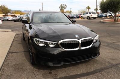 2020 BMW 330i   - Photo 17 - Tucson, AZ 85712